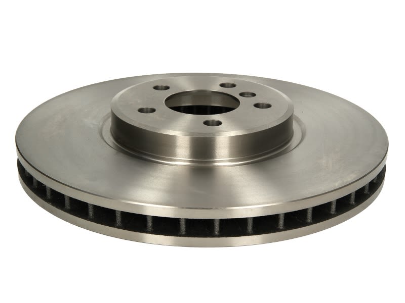 Tarcza hamulcowa ABE C3B051ABE