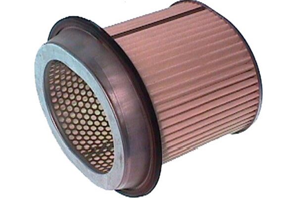 Filtr powietrza KAVO PARTS MA-4468