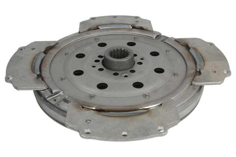 Tłumik drgań LUK 370 0083 10