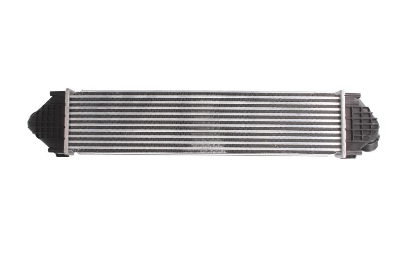 Chłodnica powietrza intercooler THERMOTEC DAG007TT
