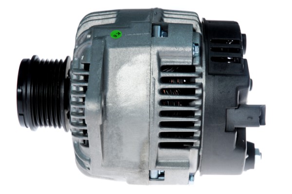 Alternator HELLA 8EL 011 710-551