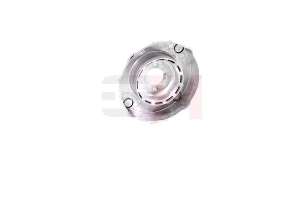 Zestaw naprawczy poduszki amortyzatora GH GH-369941
