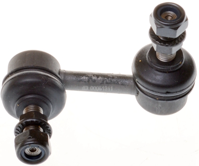 Łącznik stabilizatora DENCKERMANN D140185