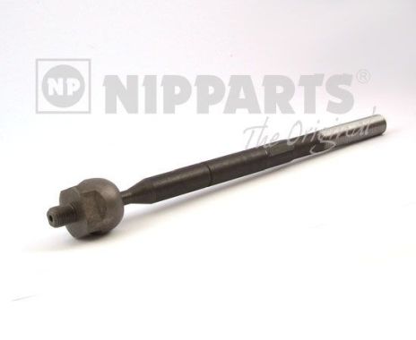 Drążek kierowniczy NIPPARTS J4843035