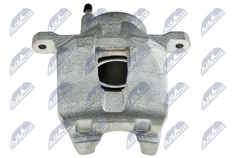 Zacisk hamulca NTY HZP-TY-053