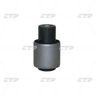 Tuleja wahacza CTR GV0424