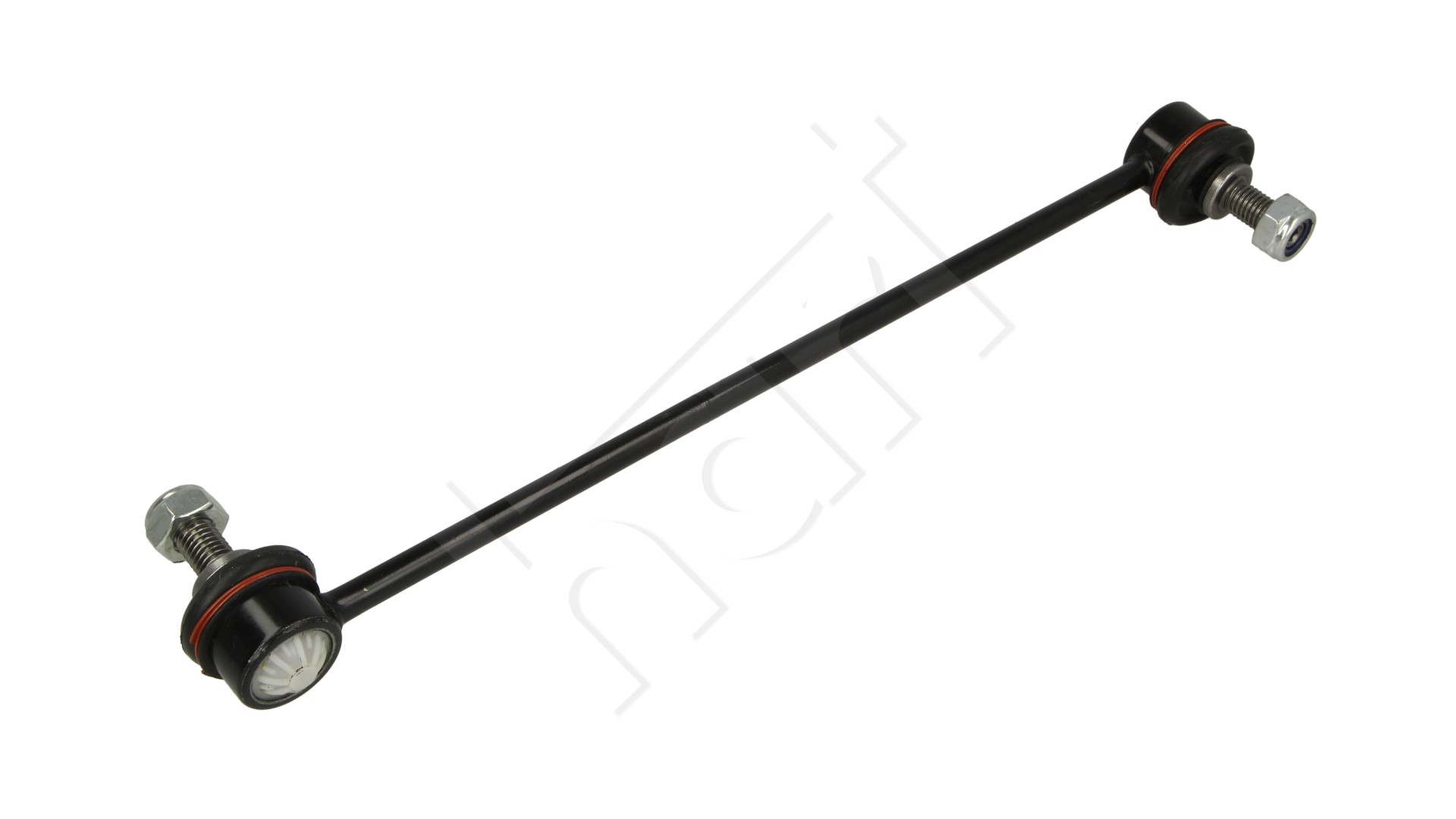 Łącznik stabilizatora HART 423 798