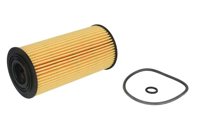 Filtr oleju PURRO PUR-PO7004