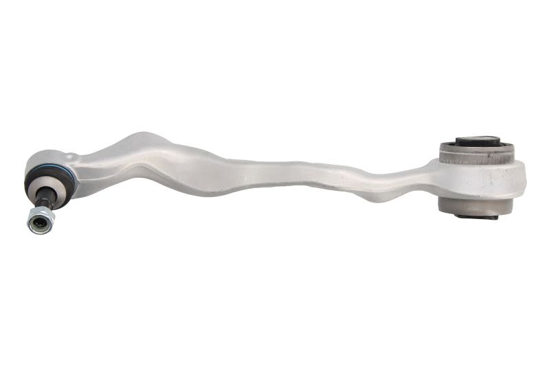 Wahacz zawieszenia koła REINHOCH RH04-3043