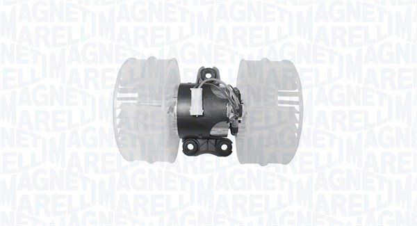 Wentylator wnętrza MAGNETI MARELLI 069412354010