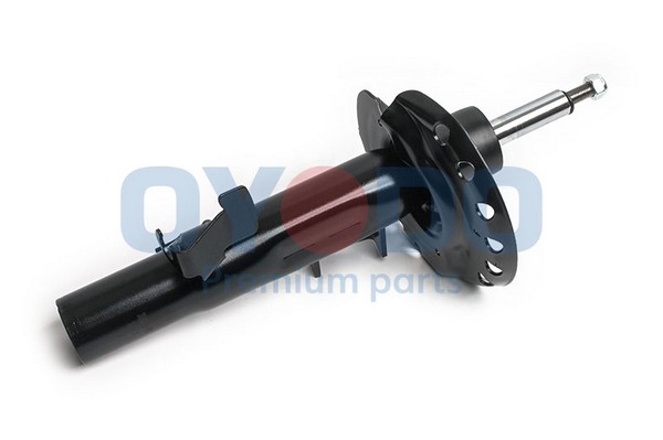 Amortyzator OYODO 20A9039-OYO