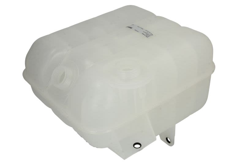 Zbiorniczek wyrównawczy MAHLE CRT 74 000S