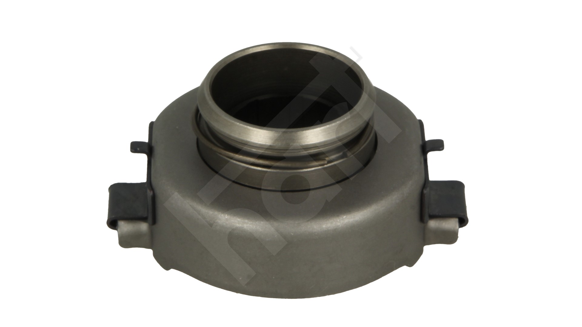 Łożysko oporowe HART 346 010