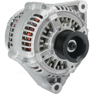 Alternator HC-CARGO 115748