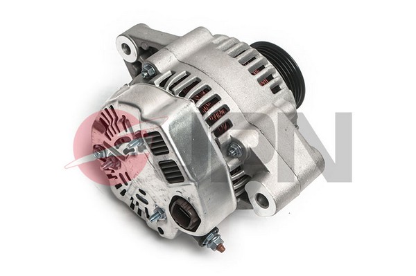 Alternator JPN 80E2001-JPN