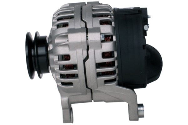 Alternator HELLA 8EL 012 428-661