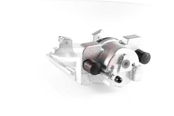 Zacisk hamulca GH GH-434582H