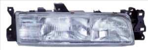 Reflektor TYC 20-1659-05-2