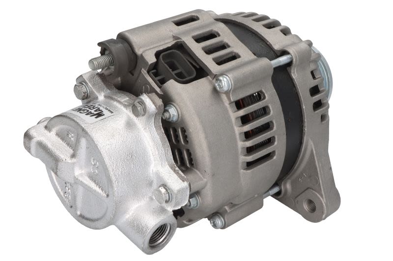 Alternator MAGNETI MARELLI 943317081010