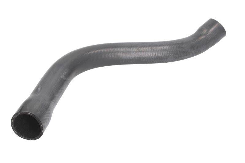 Przewód układu chłodzenia THERMOTEC DWB088TT