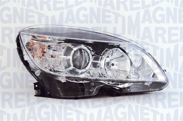 Reflektor MAGNETI MARELLI 710301234203