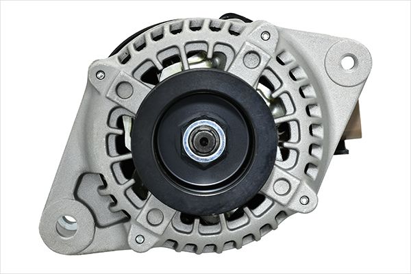 Alternator HELLA 8EL 015 630-551