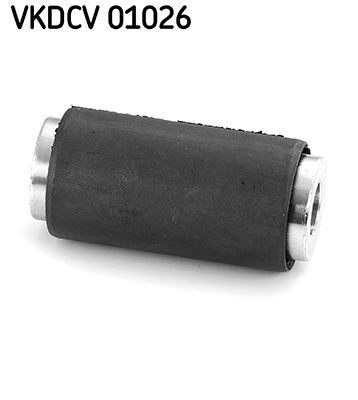 Tuleja pióra resora SKF VKDCV 01026