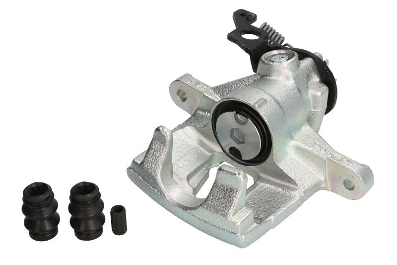 Zacisk hamulca BUDWEG CALIPER 344335