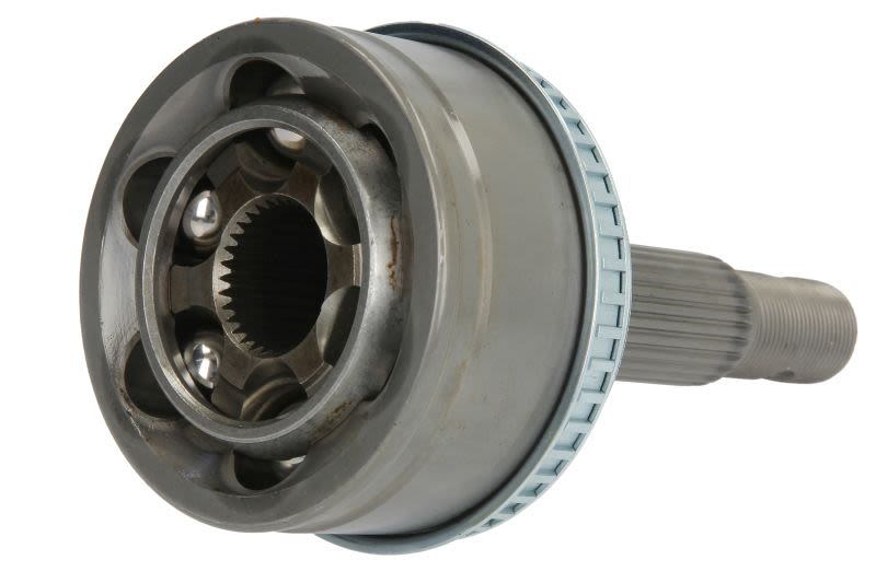 Przegub PASCAL G12030PC