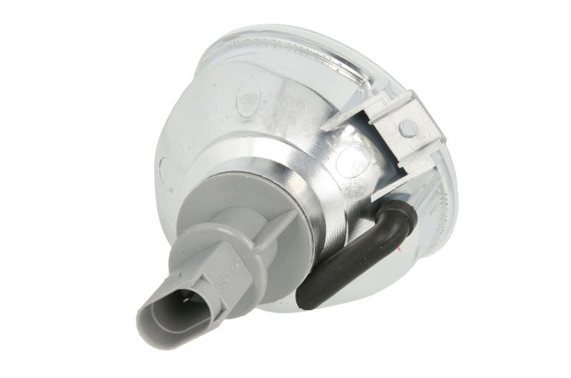 Lampa kierunkowskazu ABAKUS 441-1618L-AE
