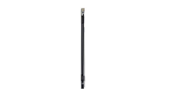 Skraplacz, klimatyzacja MAHLE AC 288 001S