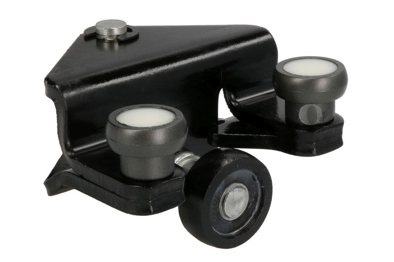 Prowadnica rolkowa drzwi przesuwnych BLIC 6003-00-0337P