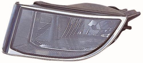 Lampa przeciwmgielna przednia ABAKUS 212-2039R-AE