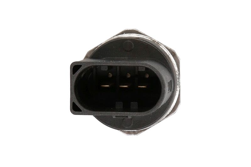 Zestaw naprawczy układu Common Rail BOSCH F 00R 004 269