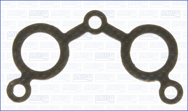 Uszczelka kolektora wydechowego AJUSA 13035500