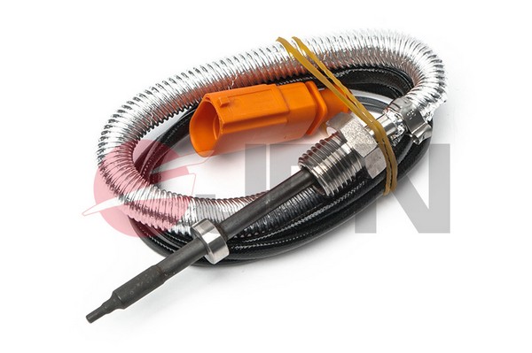 Czujnik temperatury spalin JPN 75E9054-JPN