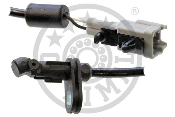 Czujnik ABS OPTIMAL 06-S212
