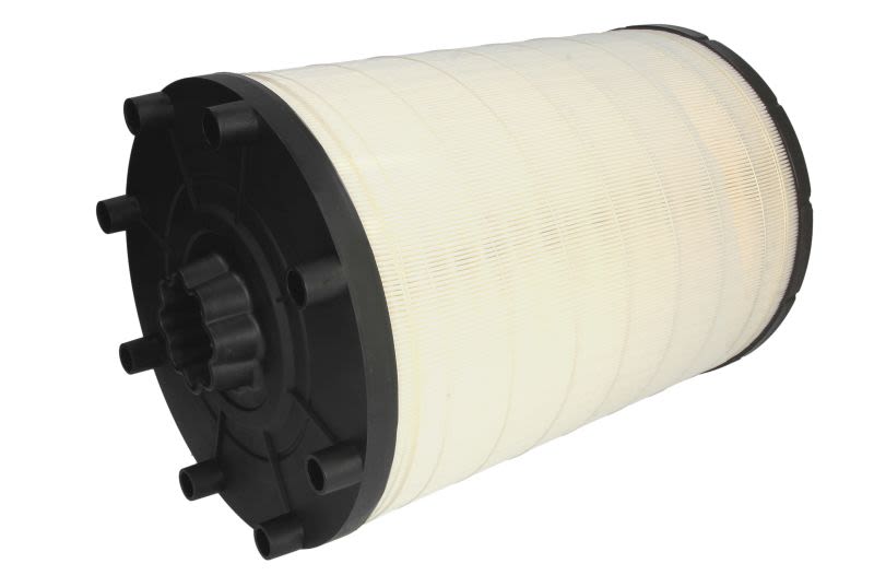 Filtr powietrza PURRO PUR-HA0104
