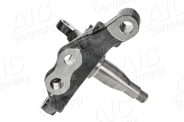 Czop łożyska koła AIC 71665