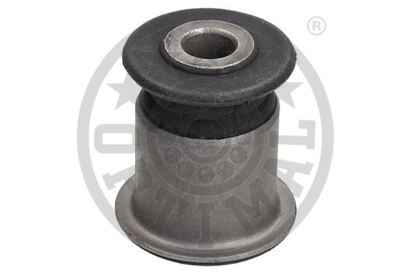 Tuleja wahacza OPTIMAL F8-5303