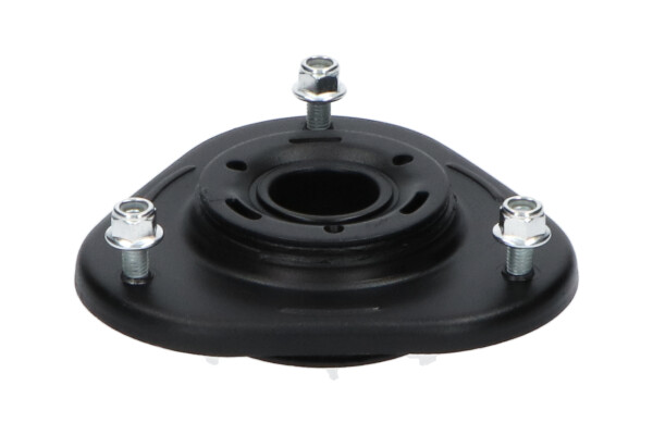 Zestaw naprawczy poduszki amortyzatora KAVO PARTS SSM-10127