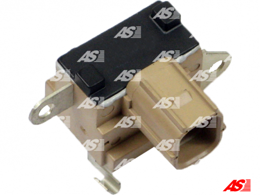 Regulator napięcia AS-PL ARE6066