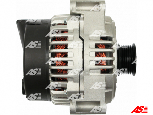 Alternator AS-PL A0054