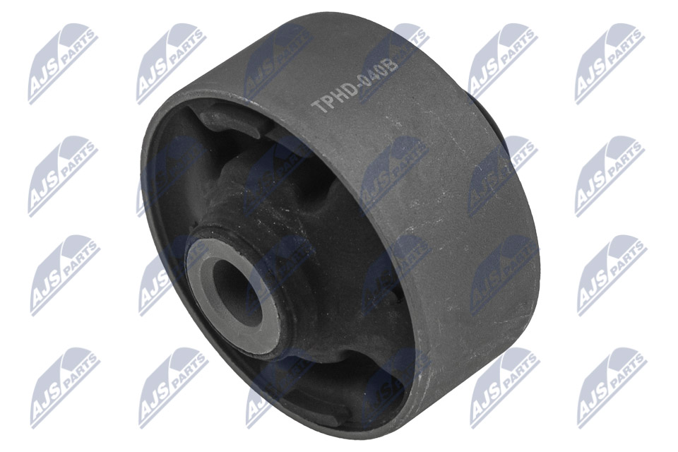 Tuleja wahacza NTY ZTP-HD-040B