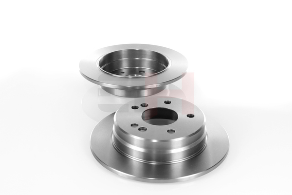 Tarcza hamulcowa GH GH-423383