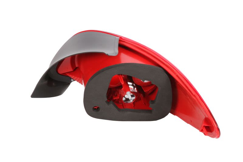 Lampa tylna zespolona TYC 11-12160-01-2