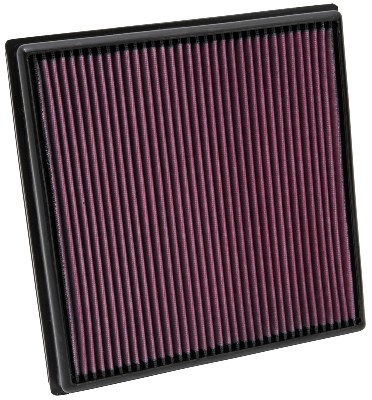 Filtr powietrza K&N FILTERS 33-2966