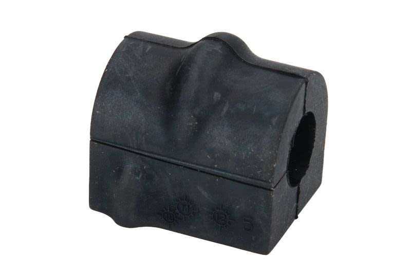 Guma stabilizatora REINHOCH RH16-5030