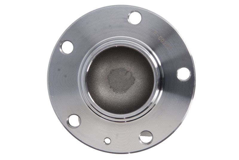 Zestaw łożysk koła BTA H2C048BTA