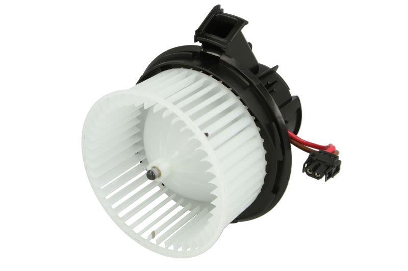 Silnik elektryczny dmuchawy THERMOTEC DDM019TT